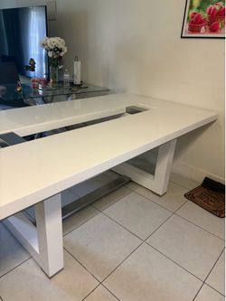 Mesa