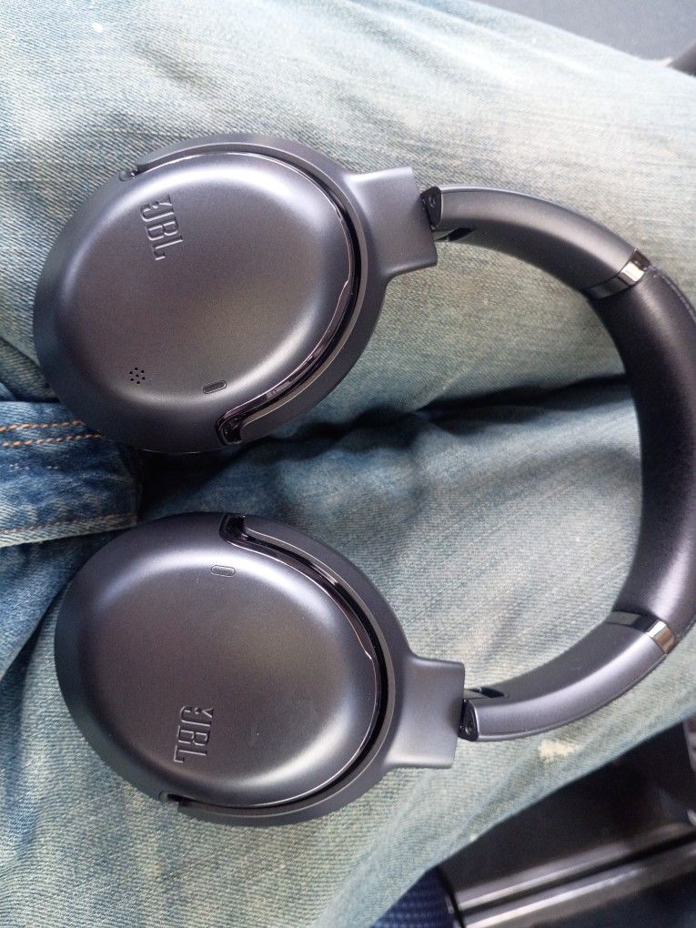 JBL Tour M2 Brand New