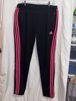 Size large