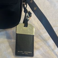 Marc Jacobs bag