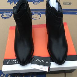 Womens Shoes