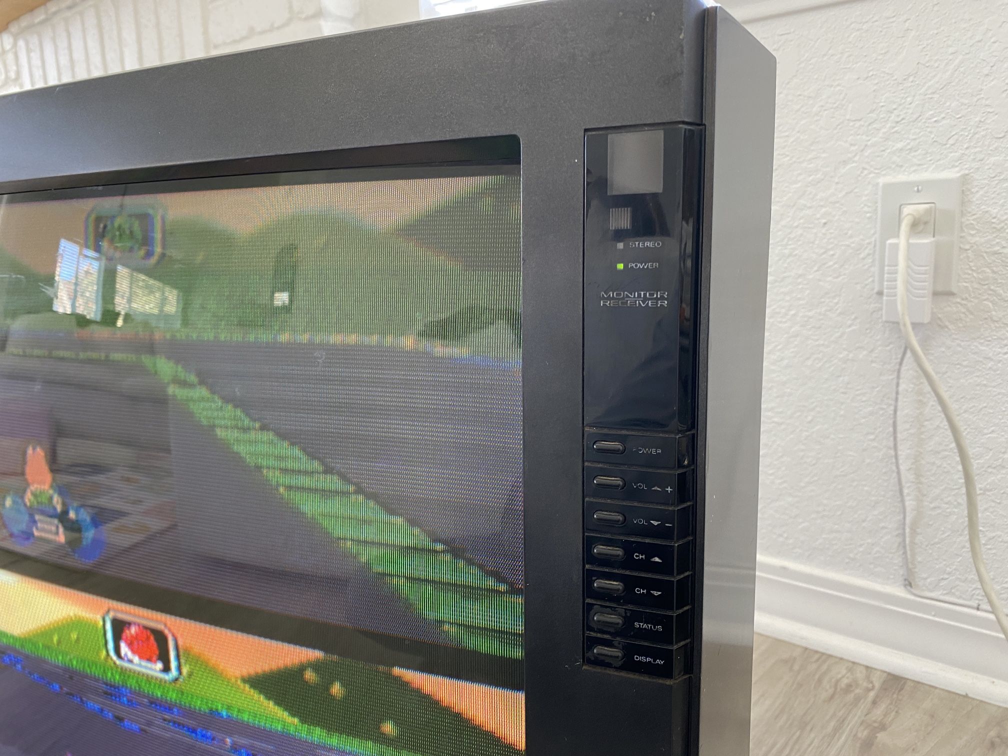 5230ee03b614431eade5a2c3c829b5