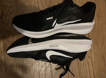 Nike downshifter 13