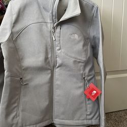 Nuevo Size XL Mujer $100