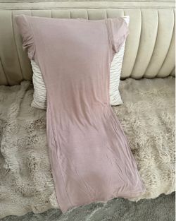 Papaya Small size dress worn once