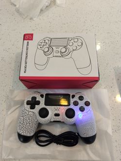 Brand new PS4 PlayStation 4 controller