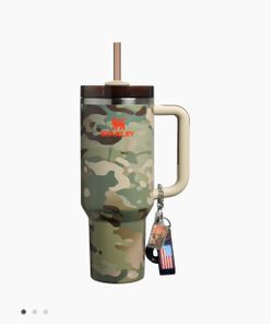 Post Malone Stanley Cup