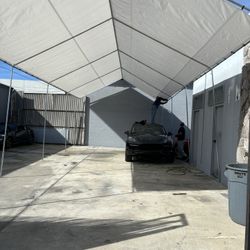 Canopy Tents Tarps Poles Lonas Carpas Canopies Tubos 