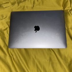 MacBook Pro 2020 13 Inch 