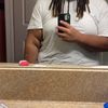 Darius Banks