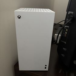 Microsoft Xbox Series X 1tb Digital Console