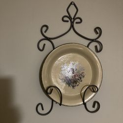 Wall Deco