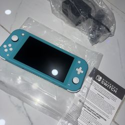 NINTENDO LITE