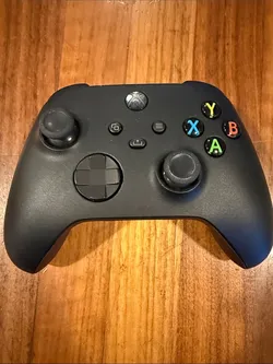 controller
