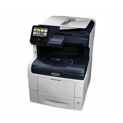 Xerox VersaLink C405 Color Multifunction Printer