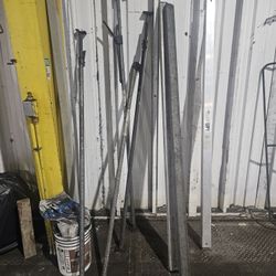 Load Bars
