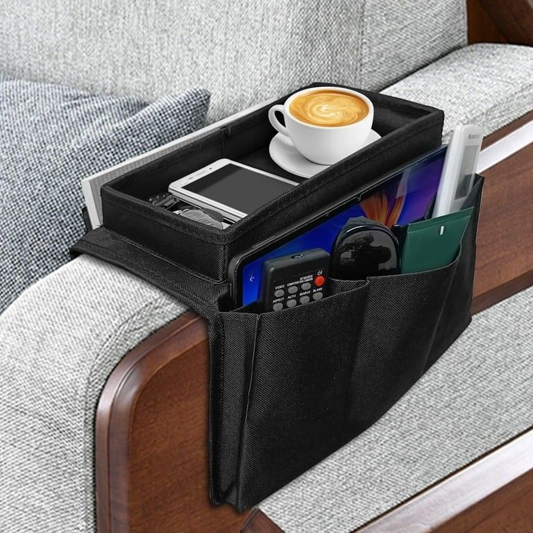 Brand New Couch Arm Tray