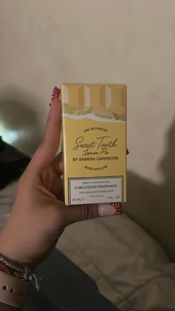 Makeup, Skincare, Perfume
