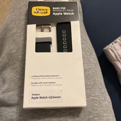 iPhone Watch ⌚️Band For Apple 