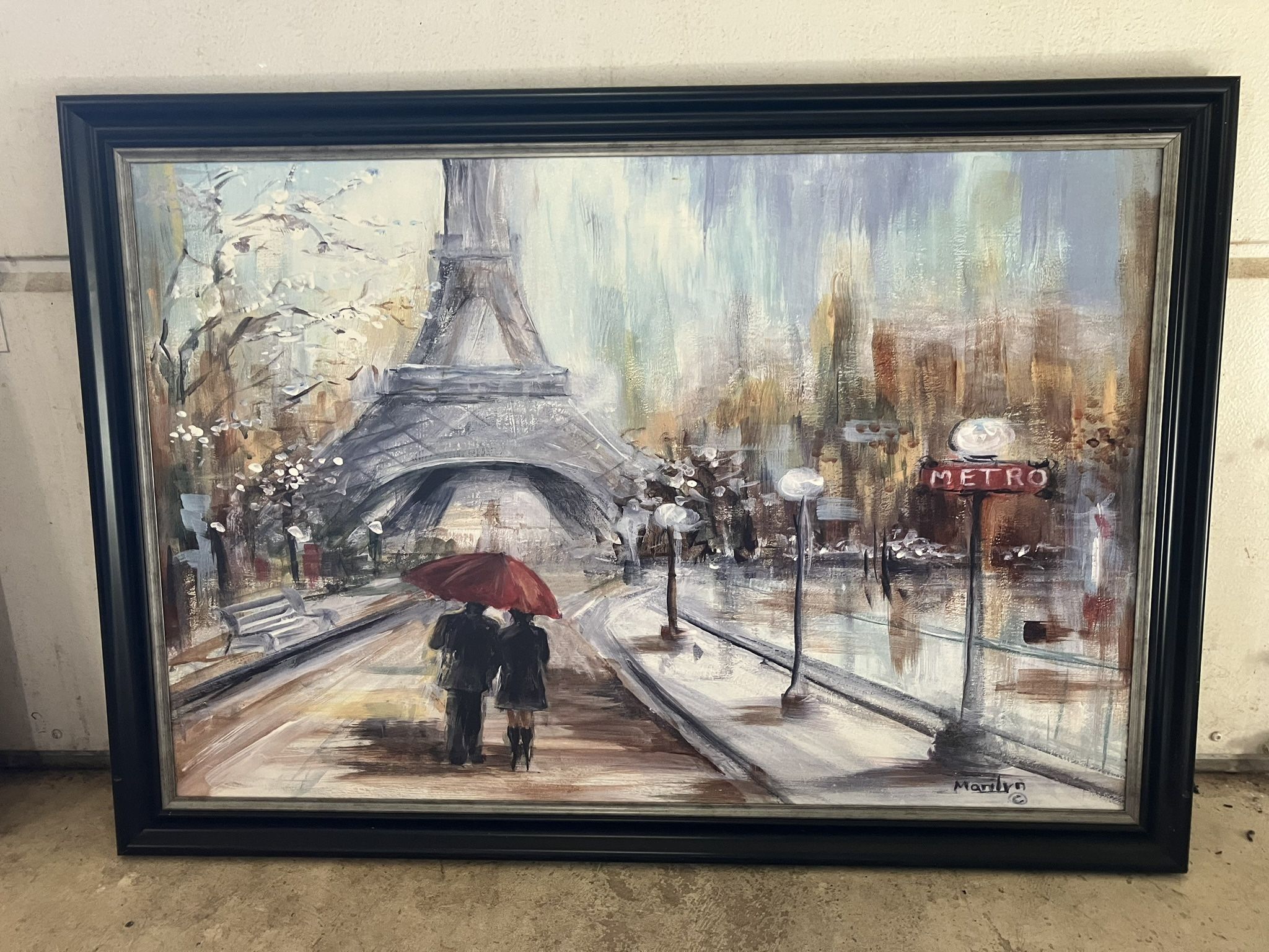 Painting