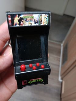 Buena makinita de kas turtles 🐢 Okey Personas Serias Okey Gracias  galando