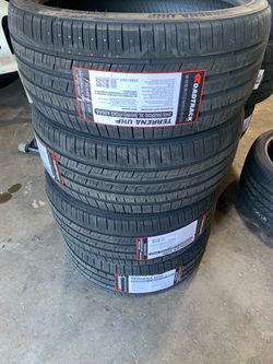 234/35/20 new