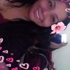 Lizbeth Velazquez