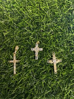 Jewlery Charms
