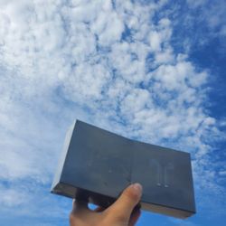 Airpod | Airpods | Earpod | Airpod Pros | Airpod 2 | Bluetooth Headphones | IPhone Headphones