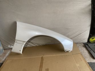 3000gt Passenger Side Fender 
