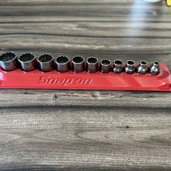 Snap On Tools