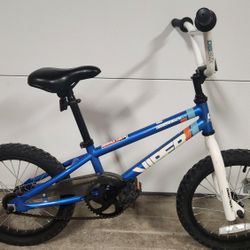 Diamondback Viper BMX Kids 16" Bike