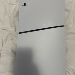 Ps5 Pro
