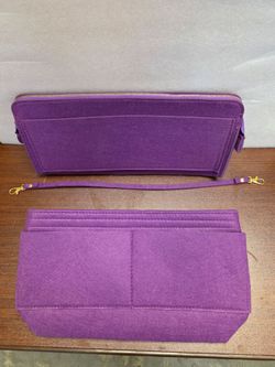 Evelyne Bag