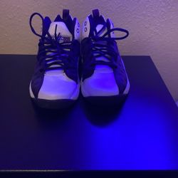 Jordan Jump man Size 7.5