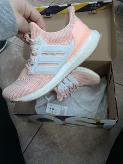 Adidas Ultra Boost