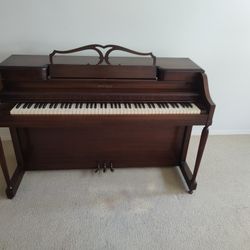 Piano Free Need Muve Today 
