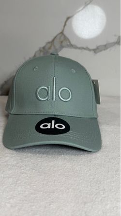Alo hat