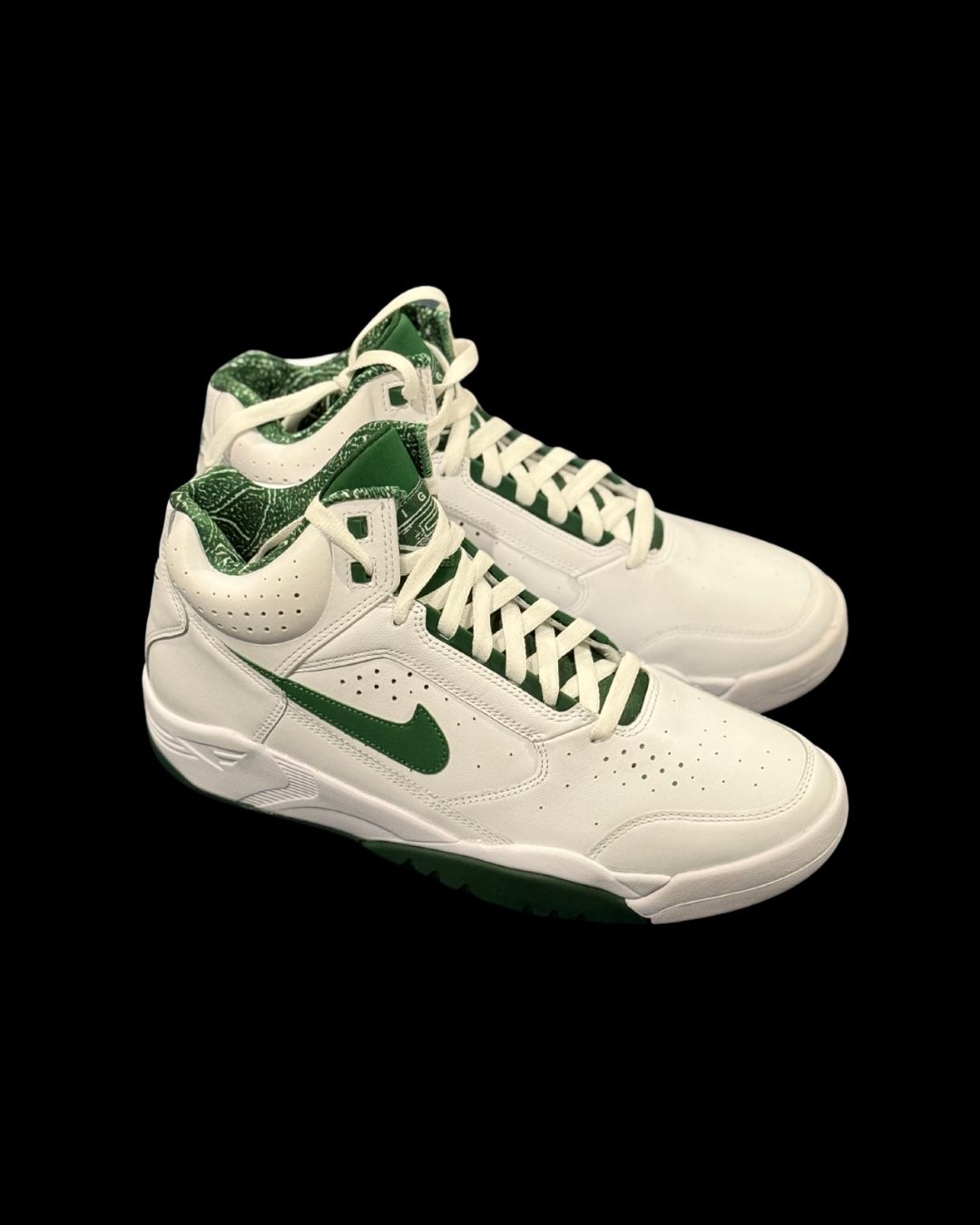 Nike Air Flight