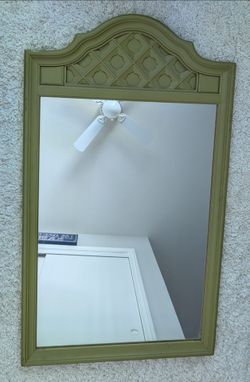Mirror (Large)