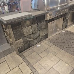 Im Patio Design