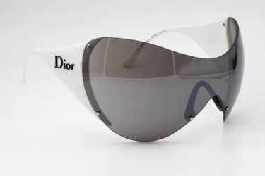 Dior Sunglasses