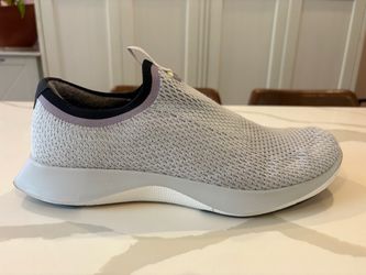 Allbirds Tree Dasher Relay Men's 13.5