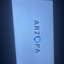 Arzopa 15.6'' 144Hz Portable