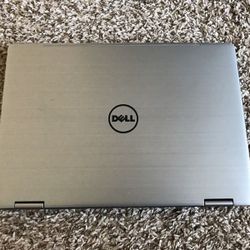 Dell computer! Like new!