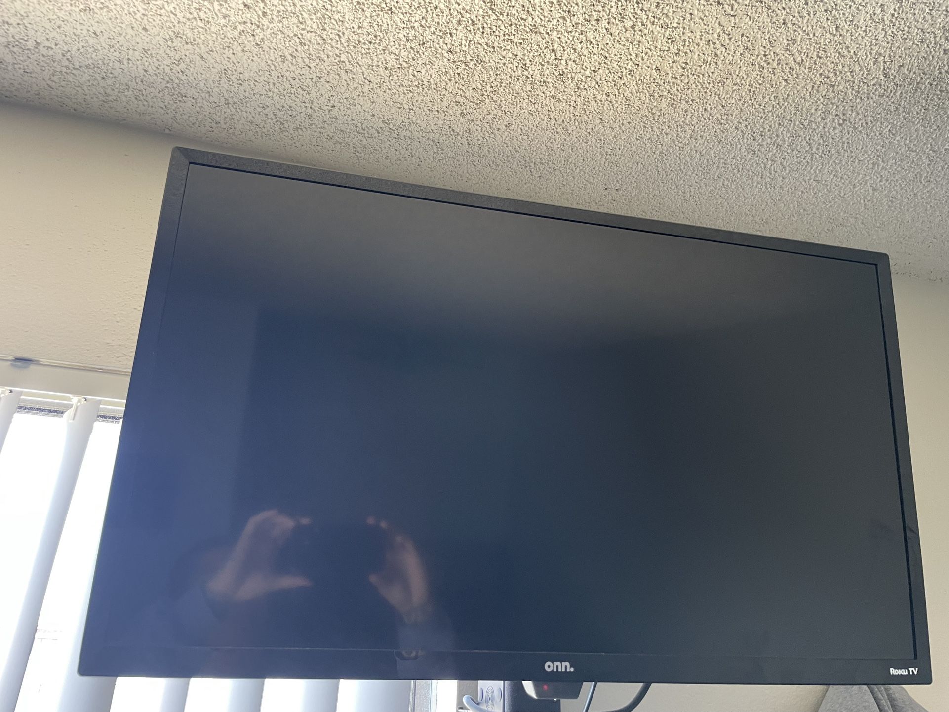 32”tv