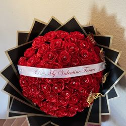 Book to order your flower bouquet 