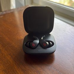 Beats Fit Pro