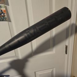 COMBAT SPEC A1 -3 BBCOR BAT