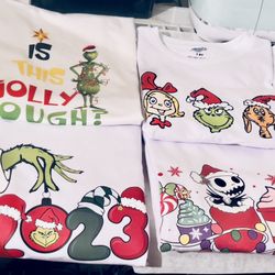 New🎄